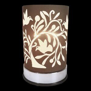 Scentchips Wax Melt Warmer